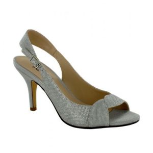 ZAPATO DE FIESTA MANAGUA