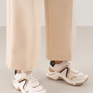 106-22WEX133 PU WHITE GOLD