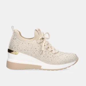 34-31EX13 LICRA BEIGE