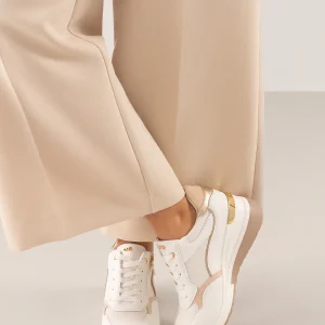 34-51EX37 PU WHITE GOLD