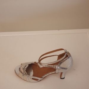 ZAPATO DE FIESTA FESTA