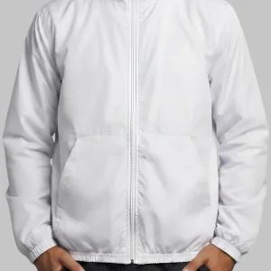 Chaqueta Corta-Viento Unisex