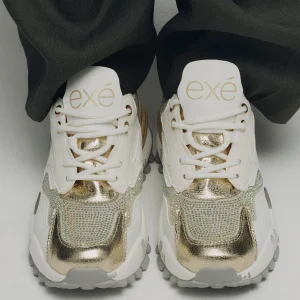 D190608-17 PU ALL WHITE