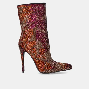 P113-F86H GLITTER MULTICOLOR