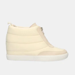 REGINA-510 FABRIC ICE