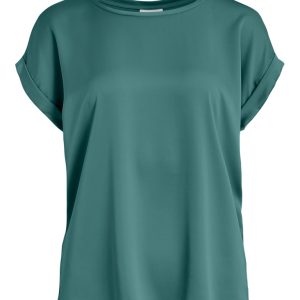 Camiseta manga corta