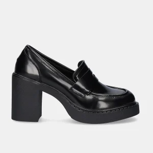 W3079-R5155 PU BLACK