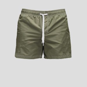 BOARDSHORT