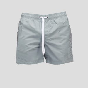 BOARDSHORT