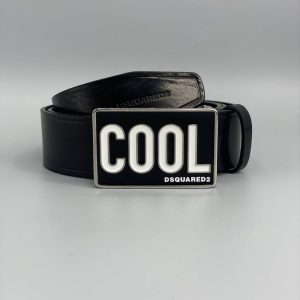 CINTURON COOL