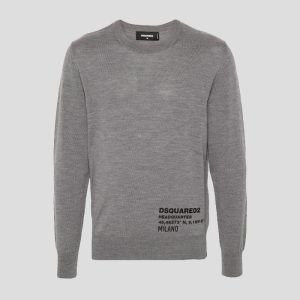 CREWNECK