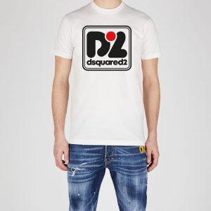 D2 T-SHIRT