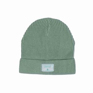 Gorro pescador algodón orgánico