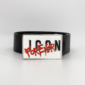 ICON FOREVER