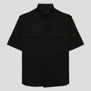 POLICE SHIRT