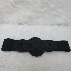 CINTURÓN DE FIESTA ZORAIDA