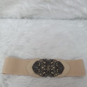 CINTURÓN DE FIESTA YAMILA